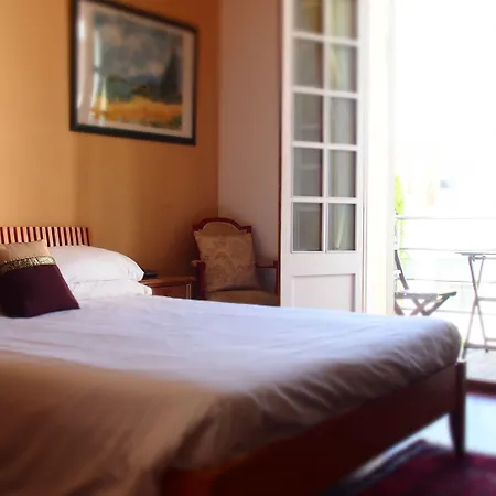 Privat Liberty Σίτζες