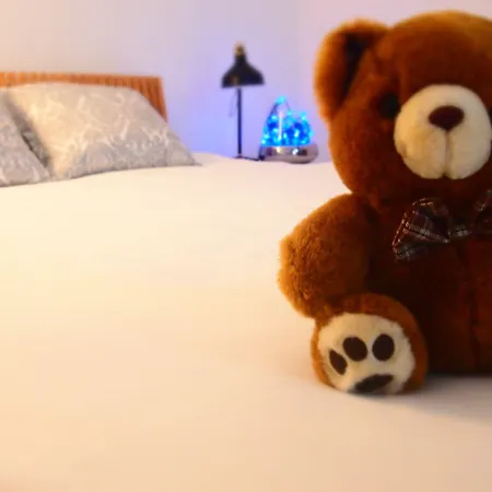 Privat Liberty Ξενοδοχείο