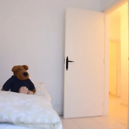 Privat Liberty Ξενοδοχείο 2*