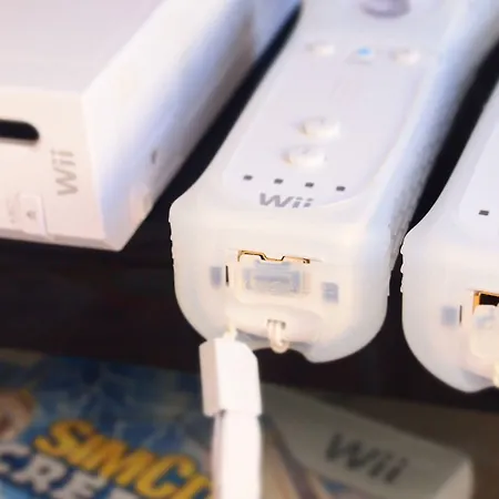 Privat Liberty Σίτζες