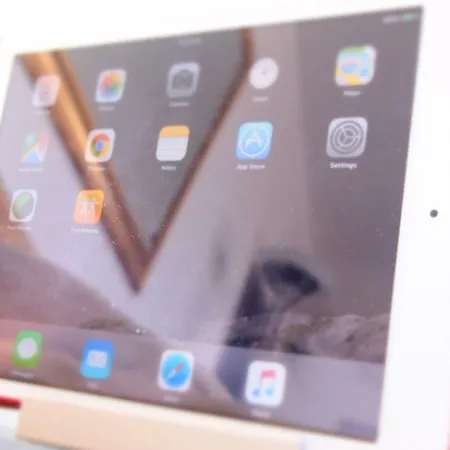 Privat Liberty Σίτζες