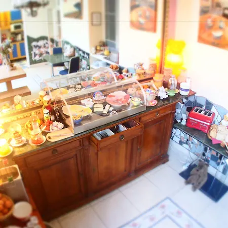 Privat Liberty Ξενοδοχείο Σίτζες