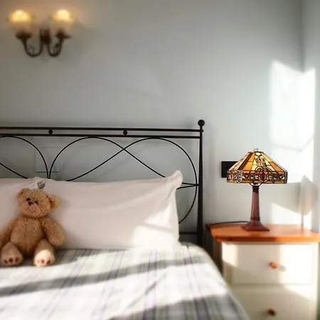 Privat Liberty Hotel