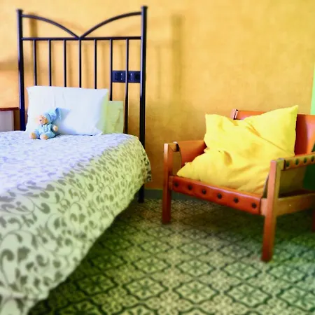 Privat Liberty Σίτζες