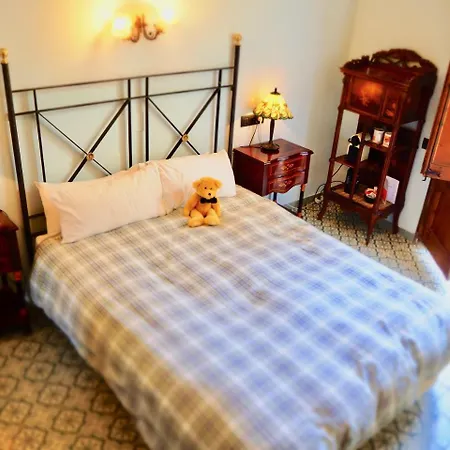 Privat Liberty Σίτζες