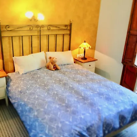 Ξενοδοχείο Privat Liberty