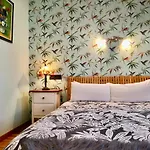 Hotel Privat Liberty Sitges