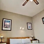 Hotel Privat Liberty