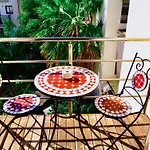 Privat Liberty Sitges