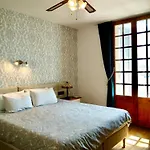 Privat Liberty
