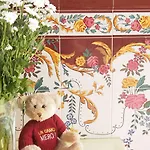 Hotel Privat Liberty