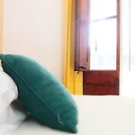 Privat Liberty Сіджас