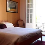 Privat Liberty Sitges