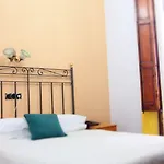 Hotel Privat Liberty 2*
