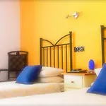 Privat Liberty 2*