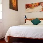 Privat Liberty 2* Sitges