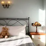 Hotel Privat Liberty