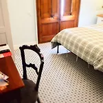 Hotel Privat Liberty