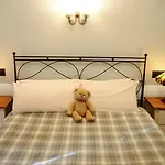 Privat Liberty 2* Sitges