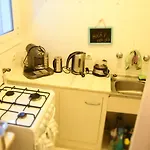 Hotel Privat Liberty 2*