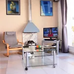 Privat Liberty 2* Sitges