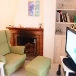 Hotel Privat Liberty Sitges