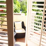 Privat Liberty