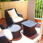 Hotel Privat Liberty