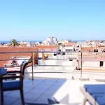 Hotel Privat Liberty 2*