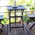 Privat Liberty 2* Sitges