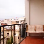 Privat Liberty