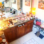 Privat Liberty Hotel Sitges