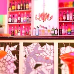 Hotel Privat Liberty Sitges