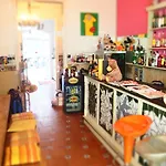 Privat Liberty Hotel Sitges