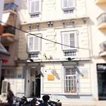 Privat Liberty Sitges