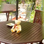 Готель Privat Liberty 2*