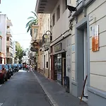 Privat Liberty 2*