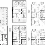 Hotel Privat Liberty Sitges