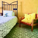 Privat Liberty Sitges
