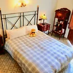 Privat Liberty Sitges