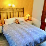 Hotel Privat Liberty