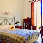 Hotel Privat Liberty Sitges