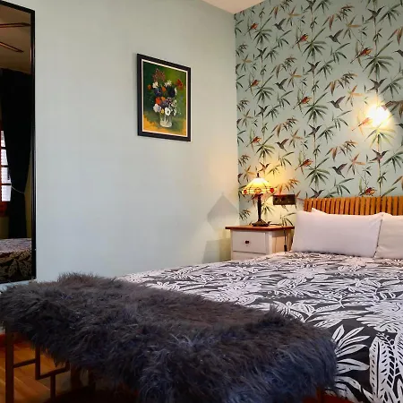 Privat Liberty סיטגס