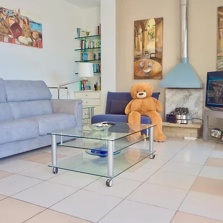 Privat Liberty מלון 2*