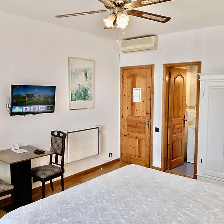 Privat Liberty סיטגס