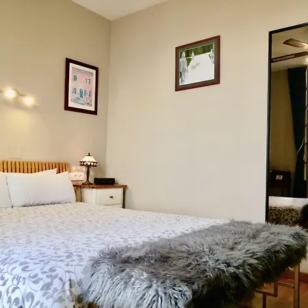 Privat Liberty سيدجيس