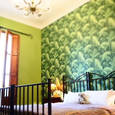 Privat Liberty סיטגס