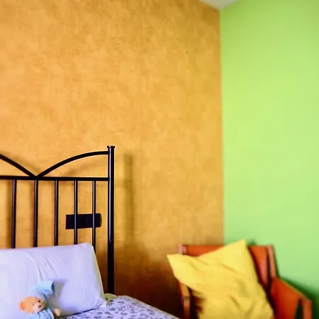Privat Liberty סיטגס