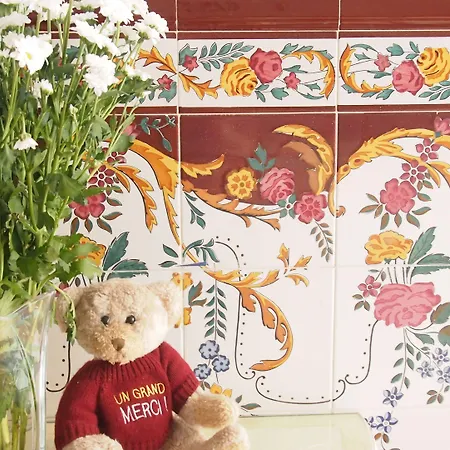 Hotel Privat Liberty