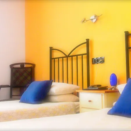 Privat Liberty 2*
